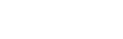 “IZA! KAERU CARAVAN!” is an event in which children can learn about disaster prevention while playing with families and friends.